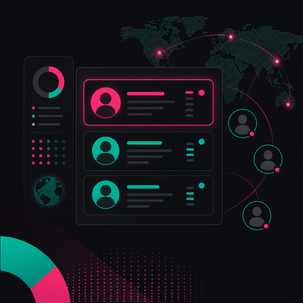 Recruiting Niche Skills Offshore: Finding Specialised Talent for Australian Roles